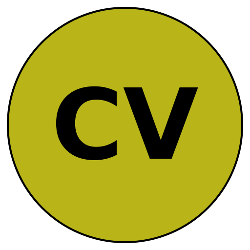 ChampionVacations